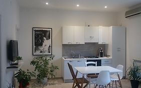Apartment24 By Palermo Inn Group